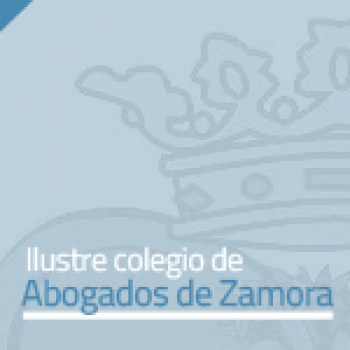 Distinciones de la Orden de San Raimundo  de Peñafort concedidas por el Ministerio de Justicia a Don Ignacio Esbec Hernández y Don Daniel Ibáñez Espeso.